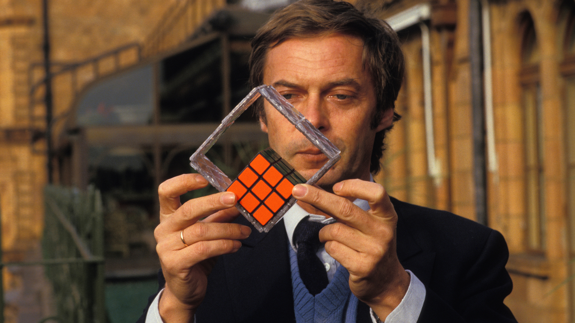 Ern Rubik CuboVelocidade   8532f76d 0e75 4c7b 8d25 C5e690d53688 