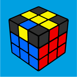 Como resolver o cubo mágico 4x4x4: meios (simplificado) 