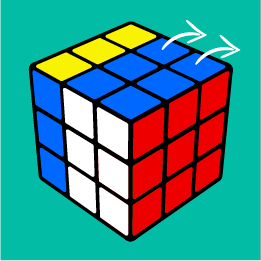 Cubos mágicos especiais. Cubos de Rubik
