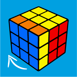 Descubra os tipos de cubos de Rubik e seus nomes mais populares